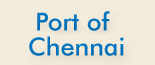 Port of Chenai Navigation Button