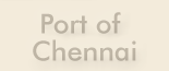 Port of Chenai Navigation Button